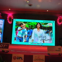 Bhale Bhale Magadivoy Movie Success Meet at Vijayawada Photos | Picture 1114475