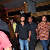 Bhale Bhale Magadivoy Movie Success Meet at Vijayawada Photos | Picture 1114484
