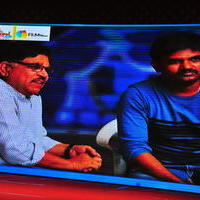 Bhale Bhale Magadivoy Movie Success Meet at Vijayawada Photos | Picture 1114487