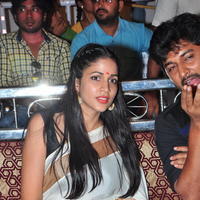 Bhale Bhale Magadivoy Movie Success Meet at Vijayawada Photos | Picture 1114492