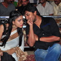 Bhale Bhale Magadivoy Movie Success Meet at Vijayawada Photos | Picture 1114503