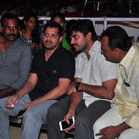Bhale Bhale Magadivoy Movie Success Meet at Vijayawada Photos | Picture 1114504