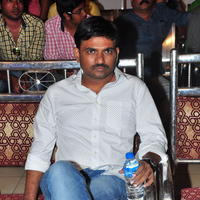 Maruti - Bhale Bhale Magadivoy Movie Success Meet at Vijayawada Photos | Picture 1114506