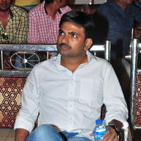 Maruti - Bhale Bhale Magadivoy Movie Success Meet at Vijayawada Photos | Picture 1114507