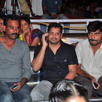 Bhale Bhale Magadivoy Movie Success Meet at Vijayawada Photos | Picture 1114508