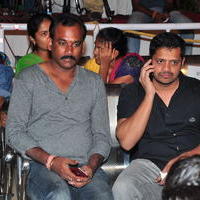 Bhale Bhale Magadivoy Movie Success Meet at Vijayawada Photos | Picture 1114510
