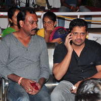 Bhale Bhale Magadivoy Movie Success Meet at Vijayawada Photos | Picture 1114512