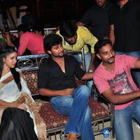 Bhale Bhale Magadivoy Movie Success Meet at Vijayawada Photos | Picture 1114513