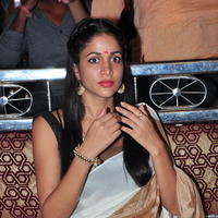 Lavanya Tripathi - Bhale Bhale Magadivoy Movie Success Meet at Vijayawada Photos | Picture 1114516