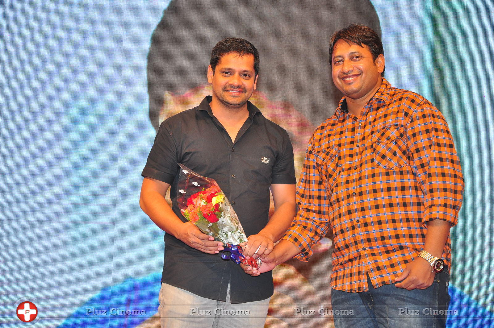 Bhale Bhale Magadivoy Movie Success Meet at Vijayawada Photos | Picture 1114751