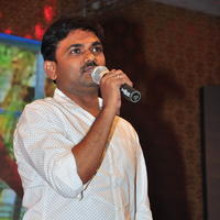 Maruti - Bhale Bhale Magadivoy Movie Success Meet at Vijayawada Photos | Picture 1114719