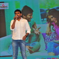 Maruti - Bhale Bhale Magadivoy Movie Success Meet at Vijayawada Photos | Picture 1114720