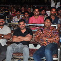 Bhale Bhale Magadivoy Movie Success Meet at Vijayawada Photos | Picture 1114721