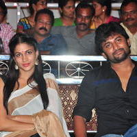 Bhale Bhale Magadivoy Movie Success Meet at Vijayawada Photos | Picture 1114722