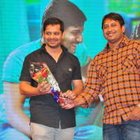 Bhale Bhale Magadivoy Movie Success Meet at Vijayawada Photos | Picture 1114733