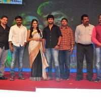 Bhale Bhale Magadivoy Movie Success Meet at Vijayawada Photos | Picture 1114744