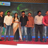 Bhale Bhale Magadivoy Movie Success Meet at Vijayawada Photos | Picture 1114746