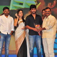 Bhale Bhale Magadivoy Movie Success Meet at Vijayawada Photos | Picture 1114748