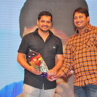 Bhale Bhale Magadivoy Movie Success Meet at Vijayawada Photos | Picture 1114751