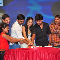 Bhale Bhale Magadivoy Movie Success Meet at Vijayawada Photos | Picture 1114752
