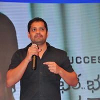 Bhale Bhale Magadivoy Movie Success Meet at Vijayawada Photos | Picture 1114754