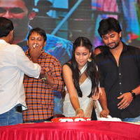 Bhale Bhale Magadivoy Movie Success Meet at Vijayawada Photos | Picture 1114762