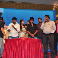 Bhale Bhale Magadivoy Movie Success Meet at Vijayawada Photos | Picture 1114764