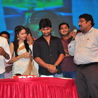 Bhale Bhale Magadivoy Movie Success Meet at Vijayawada Photos | Picture 1114770