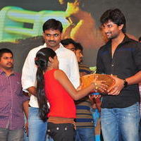 Bhale Bhale Magadivoy Movie Success Meet at Vijayawada Photos | Picture 1114771