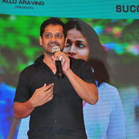 Bhale Bhale Magadivoy Movie Success Meet at Vijayawada Photos | Picture 1114773