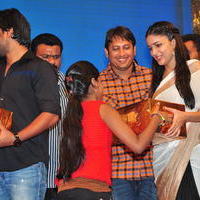 Bhale Bhale Magadivoy Movie Success Meet at Vijayawada Photos | Picture 1114774