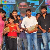 Bhale Bhale Magadivoy Movie Success Meet at Vijayawada Photos | Picture 1114775