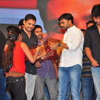 Bhale Bhale Magadivoy Movie Success Meet at Vijayawada Photos | Picture 1114776