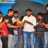 Bhale Bhale Magadivoy Movie Success Meet at Vijayawada Photos | Picture 1114778