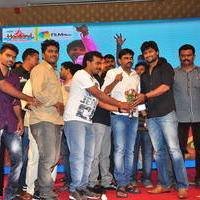 Bhale Bhale Magadivoy Movie Success Meet at Vijayawada Photos | Picture 1114781