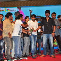 Bhale Bhale Magadivoy Movie Success Meet at Vijayawada Photos | Picture 1114783