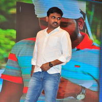 Bhale Bhale Magadivoy Movie Success Meet at Vijayawada Photos | Picture 1114785