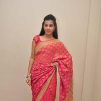 Diksha Panth at O Sthri Repu Raa Movie Trailer Launch Photos | Picture 1115444