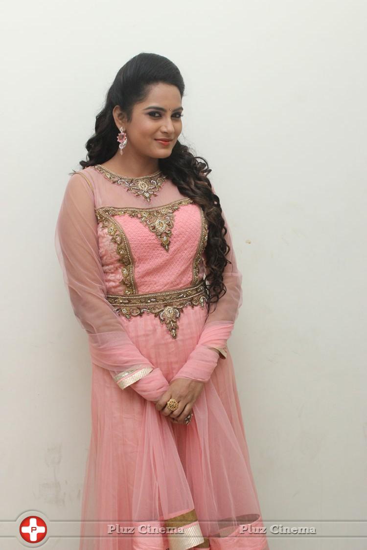 Actress Himaja Cute Gallery | Picture 1115941