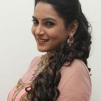 Actress Himaja Cute Gallery | Picture 1115934