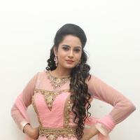 Actress Himaja Cute Gallery | Picture 1115935