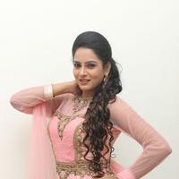 Actress Himaja Cute Gallery | Picture 1115939