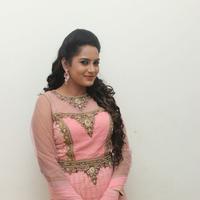 Actress Himaja Cute Gallery | Picture 1115941