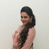 Actress Himaja Cute Gallery | Picture 1115944