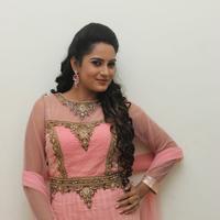 Actress Himaja Cute Gallery | Picture 1115945