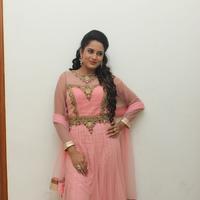 Actress Himaja Cute Gallery | Picture 1115946