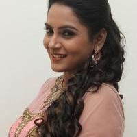 Actress Himaja Cute Gallery | Picture 1115948