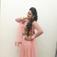 Actress Himaja Cute Gallery | Picture 1115949