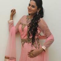 Actress Himaja Cute Gallery | Picture 1115951