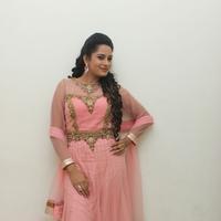 Actress Himaja Cute Gallery | Picture 1115953